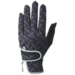 sbPING fB[X StO[u GL-L2501 lCX[O[u ubN 38651 [fB[X /葕p /MTCY]