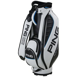 sbPING LfBobO CB-U2505 GNXgCg zCg 38653-01 [5 /2.9kg]