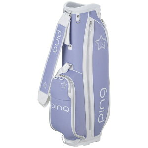 sbPING LfBobO CB-L2504 JWA x_[ 38658 [8.5^ /5 /2.7kg]