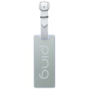 sbPING AC-L2506 l[^O VpS[h 38629 [W4×H10cm]