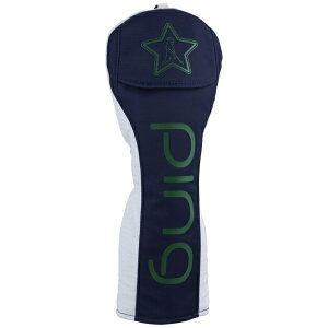 sbPING tFAEFCEbhp HC-L2511 JWAwbhJo[ lCr[ 38627