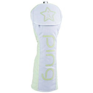 sbPING tFAEFCEbhp HC-L2511 JWAwbhJo[ zCg 38627