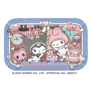 GXJCbensky y[p[VA^[ PT-L95 TI }CfB&N~