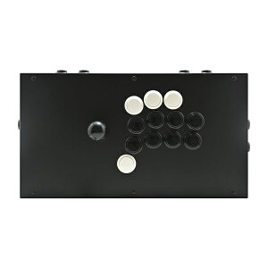 FIGHT BOX A[P[hXeBbN FightBox M8 CrossUP M8-CU [USB /Windows /12{^]