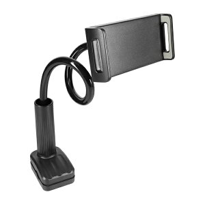 OWLTECHbIEebN X}z/^ubgptLVuA[X^hiV[g^Cvj ubN OWL-ARMSTD07-BK