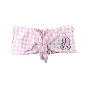 T^bSantan 2wayN[lbNoh@}CfB T^