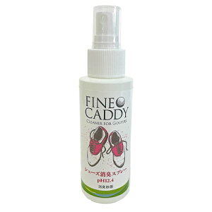 tB[lLfB V[YLXv[[100mL] FINE-Shoes