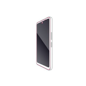 ELECOMbGR AQUOS wish5 ( SH-52F ) tB  R wh~ CAh~ PM-S251FLFG