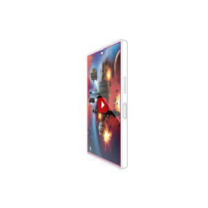 ELECOMbGR AQUOS R10 ( SH-51F ) KXtB  ˌy f KX \ʍdx10H wh~ CAh~ Uh~ PM-S252FLGAR
