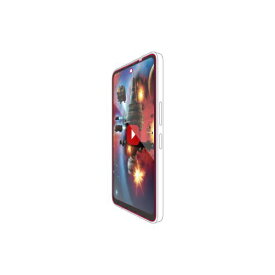 ELECOM｜エレコム AQUOS wish5/フィルム/衝撃吸収/指紋防止/反射防止 PM-S251FLFPAN