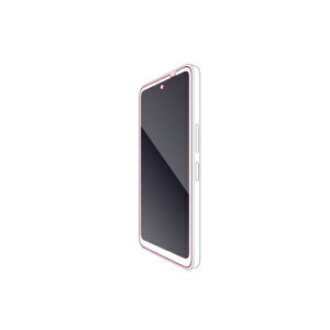 ELECOMbGR AQUOS wish5 ( SH-52F ) KXCNtB  ^ 0.2mm \ʍdx9H wh~ CAh~ PM-S251FLGL