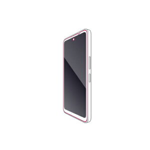 ELECOMbGR AQUOS wish5 ( SH-52F ) KXtB  Ռz KX \ʍdx10H wh~ CAh~ Uh~ SHOCKPROOF PM-S251FLGZ