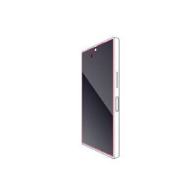 ELECOM｜エレコム AQUOS wish5/フィルム/スムース/指紋防止/反射防止 PM-S251FLSTN