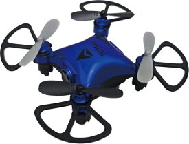 ハピネット｜Happinet ビギナーズトイドローンミニドローンポケット