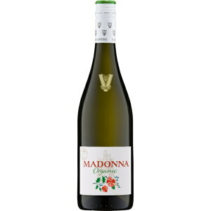�h�C�c�bGermany �t�@���P���x���N �}�h���i �I�[�K�j�b�N 750ml �y�����C���z �y��������z���s�z