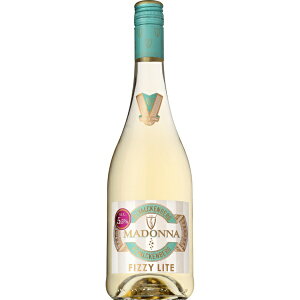 �h�C�c�bGermany �t�@���P���x���N �}�h���i �t�B�W�[���C�g 750ml �y�����C���E�����A�z �y��������z���s�z