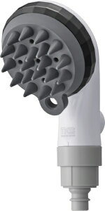 TKSbeB[P[GX XJvt@CEX^[^[Lbg TK-A301 [}CNou@\]