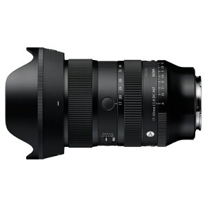 SIGMA�b�V�O�} �J���������Y 17-40mm F1.8 DC Art [�\�j�[E /�Y�[�������Y]