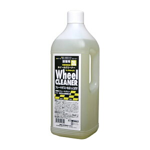 ���[�^�E���bMOTOWN �z�C�[���N���[�i�[ �l�֗p 2000ml