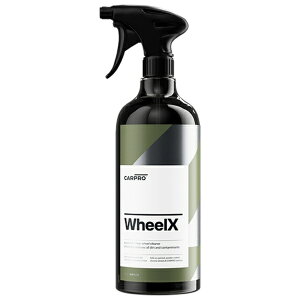 CARPRObJ[v _ES@\tzC[N[i[ WheelX 1L CP-A-01000ml-1-wheelx
