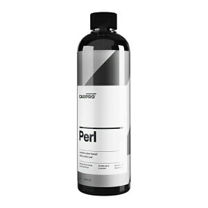 CARPRObJ[v Perl 500ml PERL-500
