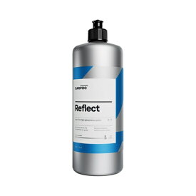 CARPRO｜カープロ Reflect リフレクト1L　鏡面磨き CARPRO Reflect-1000