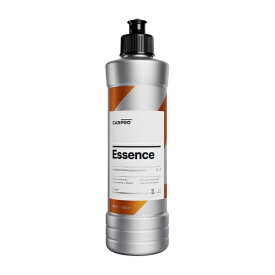 CARPRO｜カープロ ESSENCE エッセンス250ml　光沢プライマー CARPRO essence-2900