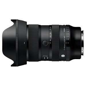 SIGMA�b�V�O�} �J���������Y 17-40mm F1.8 DC Art [���C�JL /�Y�[�������Y]