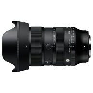 【エントリーで最大全額ポイント還元｜8/11まで】 SIGMA｜シグマ カメラレンズ 17-40mm F1.8 DC Art [FUJ…