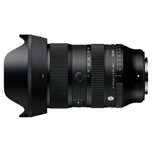 �y�G���g���[�ōő�2���|�C���g������b4/23�܂Łz SIGMA�b�V�O�} �J���������Y 17-40mm F1.8 DC Art [FUJIFILM X /�Y�[�������Y]