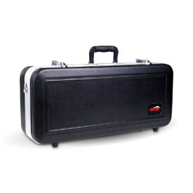 GATOR Cases｜ゲーターケース ハードケース GC-ALTOSAX-23