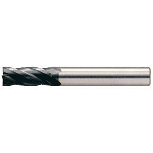 ���j�I���c�[���bUNION TOOL ���d�G���h�~���@�X�N�G�A�@��5×�n��12.5�@CCES40501250�s���摜�̓C���[�W�ł��B���ۂ̏��i�Ƃ͈قȂ�܂��t