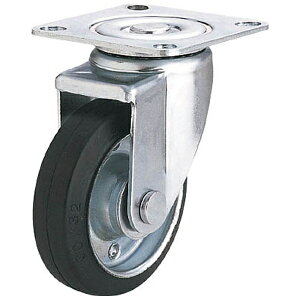 [GCLX^[bYUEI CASTER YƗpLX^[ݎԁ@100aSԗց@SJ100WP