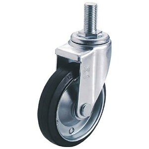 [GCLX^[bYUEI CASTER ˂݃LX^[Stݎԁ@125aSԗց@SJT125WPSM2040