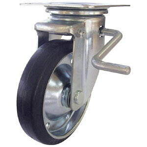 [GCLX^[bYUEI CASTER V^vXLX^[EStݎԁ@150aSԗց@PMS150WBLBR