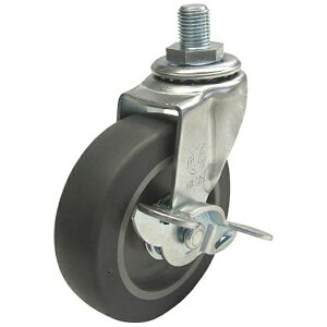 ���[�G�C�L���X�^�[�bYUEI CASTER �˂����ݎ��G���X�g�}�[�L���X�^�[S�t������75�a�@LT75ELSUNF1214