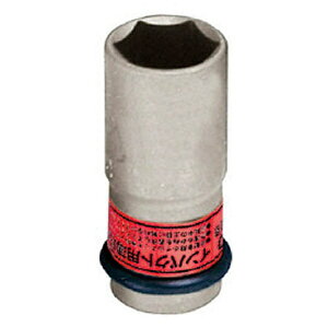 TONE�b�g�l �C���p�N�g�p���`�z�C���i�b�g�\�P�b�g 17mm 4A17N