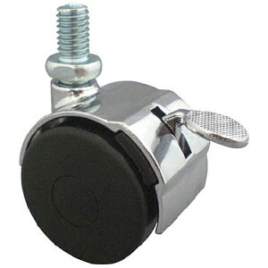 M쏊bToshin Caster ˂ݑoփLX^[@50a@݃Xgbp[t@WS50BM8XP1.25