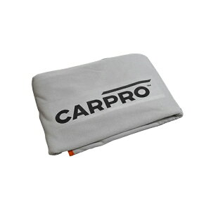 CARPRObJ[v }CNt@Co[^I1 DHydrate 70×100cm DH-70x100