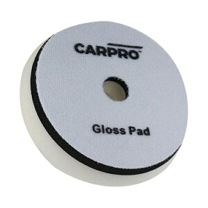 CARPRObJ[v Gloss Pad 76mm/85mm1 CP-gloss-76-85