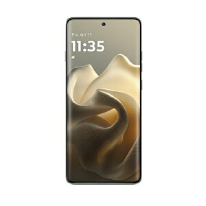 g[bMotorola ySIMt[zmotorola edge 60 pro Vh[O[ MediaTek Dimensity 8350 6.7C` /Xg[WF12GB/256GB nanoSIM/eSIM SIMt[X}[gtH Vh[O[ PB7U0000JP