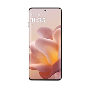 yGg[ő3{b9/1z g[bMotorola ySIMt[zmotorola edge 60 pro JTCgzCg MediaTek Dimensity 8350 6.7C` /Xg[WF12GB/256GB nanoSIM/eSIM SIMt[X}[gtH