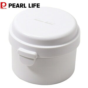 p[bPEARL METAL z[[x@ۗܕt`{bNX600iEhj DC6049