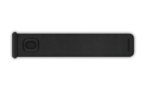 GARMINbK[~ Index Sleep Monitorp oh S/MTCY 010-13411-01