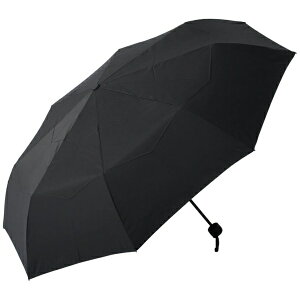 KIZAWAbLU JP ܂肽ݎP ݂₷IyʃJ[{`JP wisp+ ubN FU020-MEX65I-black [JP /65cm]