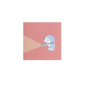 GreenFlashbO[tbV h XeBbL[ubN X[Cg GreenFlash DG-256