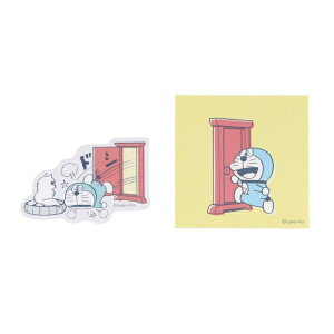 GreenFlashbO[tbV XebJ[Zbg h ǂłhA DG-299