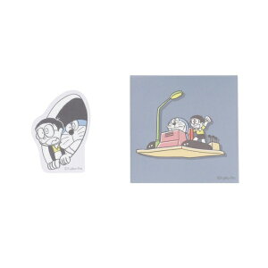 GreenFlashbO[tbV XebJ[Zbg h ^C}V DG-302