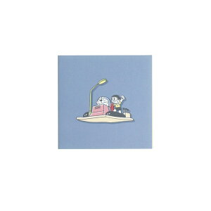 GreenFlashbO[tbV h XeBbL[ubN ^C}V GreenFlash DG-258