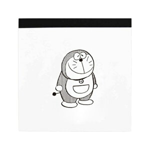 GreenFlashbO[tbV pbhEXNGA h smile DG-001